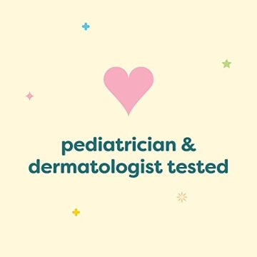 Babyganics Hero Essentials Gift for Newborn Care