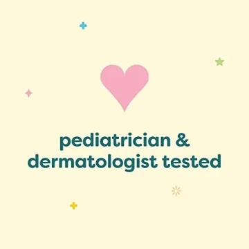 Babyganics Hero Essentials Gift for Newborn Care