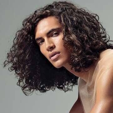 Paul Mitchell Leave-In Conditioner - Hydrate for All Hair Types