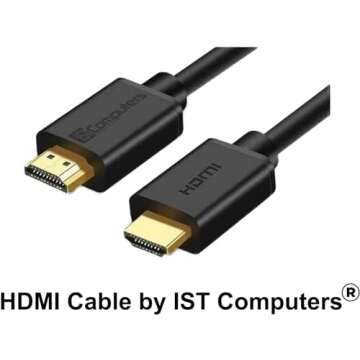 Lenovo ThinkPad E15 15.6" FHD Full HD (1920x1080) Business Laptop (Intel 10th Quad Core i5-10210U, 1...