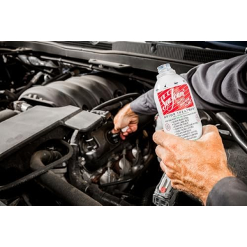 Sea Foam SF-16 Motor Treatment for Engine Performance