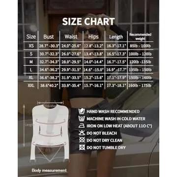 MANGOPOP Women's Short Sleeve Long Sleeve Sheer Mesh Crop Tops Tee Shirt Blouse