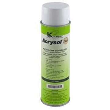 InstallBay Kent Auto Body Degreaser for Car Care 20 Oz