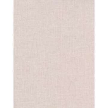 Bea Mombaers: Items & Interiors