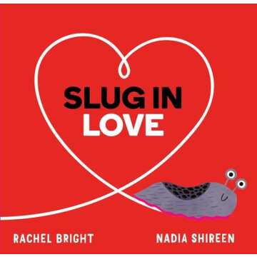 Slug in Love