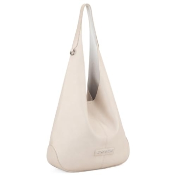 Affordable Montana West Hobo Bags for Stylish Women