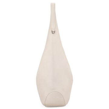 Affordable Montana West Hobo Bags for Stylish Women