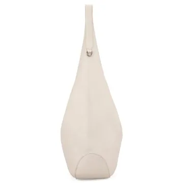 Affordable Montana West Hobo Bags for Stylish Women