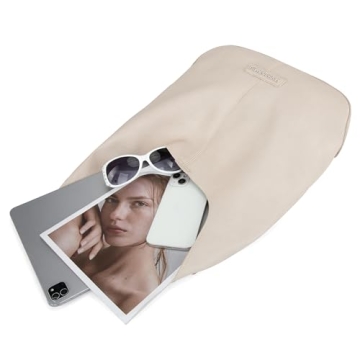 Affordable Montana West Hobo Bags for Stylish Women