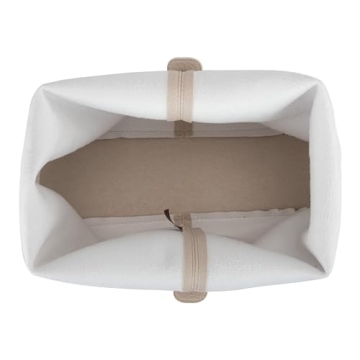 Affordable Montana West Hobo Bags for Stylish Women