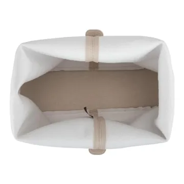 Affordable Montana West Hobo Bags for Stylish Women