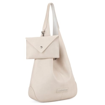 Affordable Montana West Hobo Bags for Stylish Women