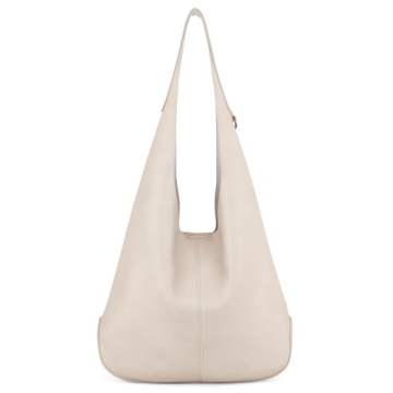 Affordable Montana West Hobo Bags for Stylish Women