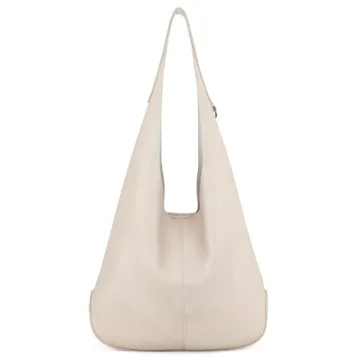 Affordable Montana West Hobo Bags for Stylish Women