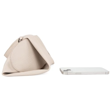 Affordable Montana West Hobo Bags for Stylish Women