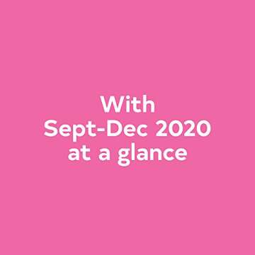 Bad Girls Throughout History 2021 Calendar for Women