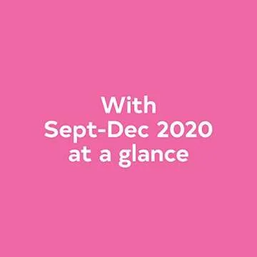 Bad Girls Throughout History 2021 Calendar for Women