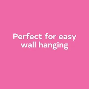 Bad Girls Throughout History 2021 Calendar for Women