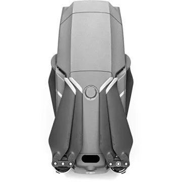 DJI Mavic 2 Pro Drone Quad with Hasselblad Camera Bundle