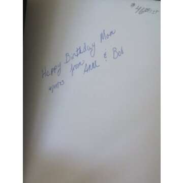 Breakfast of Champions - Vonnegut Book Club Edition