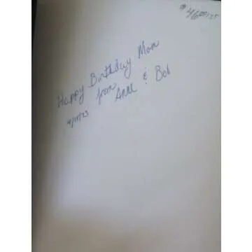 Breakfast of Champions - Vonnegut Book Club Edition