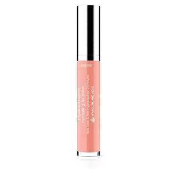 Neutrogena Hydro Boost Moisturizing Lip Gloss, Hydrating Non-Stick and Non-Drying Luminous Tinted Li...