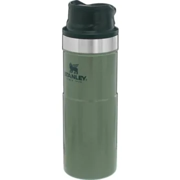 Stanley Classic Trigger-Action Travel Mug 16 OZ