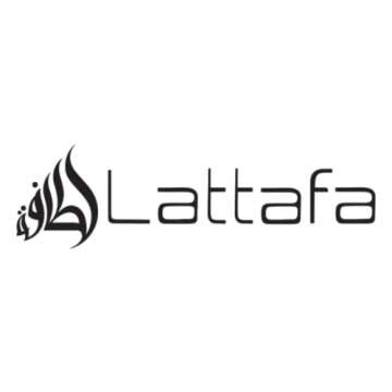 Lattafa Qimmah Women's EDP 100ML - Affordable Luxury Scent
