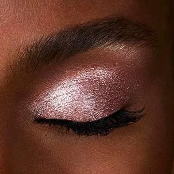 Hourglass - Scattered Light Eyeshadow- Aura