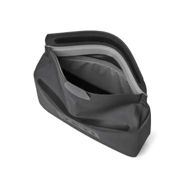 YETI Sidekick Dry 1L Waterproof Gear Case