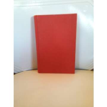 He Comes Next: The Thinking Woman's Guide to Pleasuring a Man