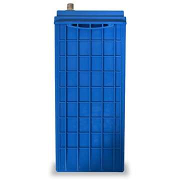 Fullriver 903 L16 6V 415Ah AGM Sealed Lead Acid Battery DC400-6