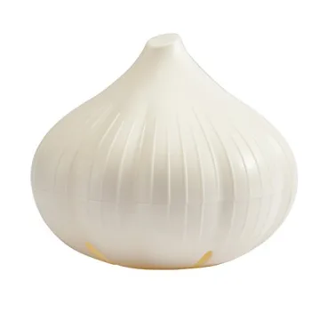 Hutzler Classic Food Savers Set, Keep Produce Fresh