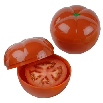 Hutzler Classic Food Savers Set, Keep Produce Fresh