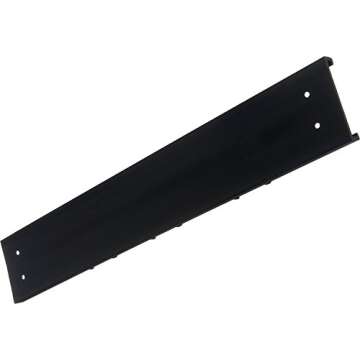 Carlisle Roll 'N Grip Mop and Tool Holder System