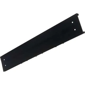 Carlisle Roll 'N Grip Mop and Tool Holder System