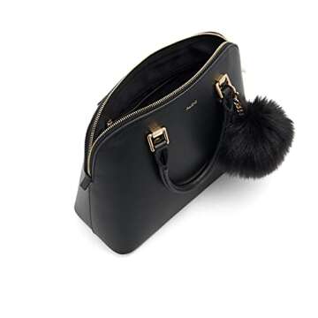 ALDO Galilini Dome Bag - Stylish & Functional Handbag