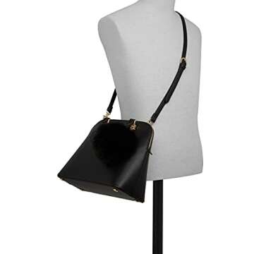 ALDO Galilini Dome Bag - Stylish & Functional Handbag