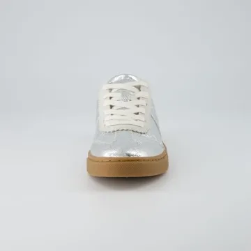 CUSHIONAIRE Balance Women's Retro Sneakers - Comfort & Style