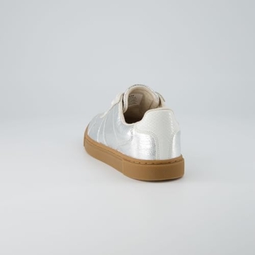 CUSHIONAIRE Balance Women's Retro Sneakers - Comfort & Style