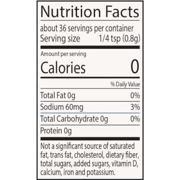 Hidden Valley Ranch Seasoning Mix - Gluten Free & Versatile