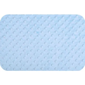Twin Z Pillow Blue for Feeding Twins Comfortably and Easily
