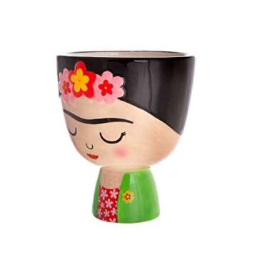 Sass & Belle Frida Planter