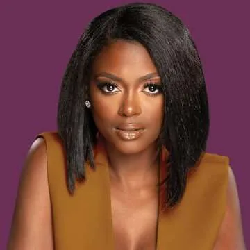 CHI Deep Brilliance Deep Protein Masque - Sulfate, Paraben and Gluten Free, 8 oz.