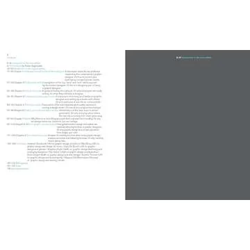 How to Be a Graphic Designer withou: New expanded version