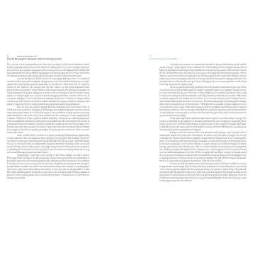 How to Be a Graphic Designer withou: New expanded version