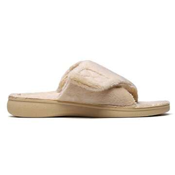 Comfortable Arch Support Slippers for Women