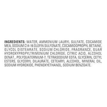 Jergens Moisturizing Hand Soap Pack of 3 Cherry Almond