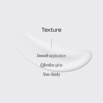 Meebak Cica Cream | Daily Repair Moisturizer with Niacinamide, Ceramide, & Retinol | Deep Hydration & Soothing | Locks in Moisture | Suitable for Sensitive Skin