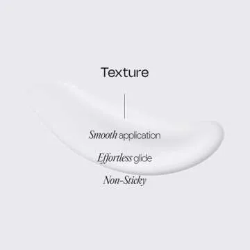 Meebak Cica Cream | Daily Repair Moisturizer with Niacinamide, Ceramide, & Retinol | Deep Hydration & Soothing | Locks in Moisture | Suitable for Sensitive Skin